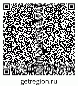 79040822364