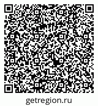 79040822365