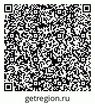 79040822366