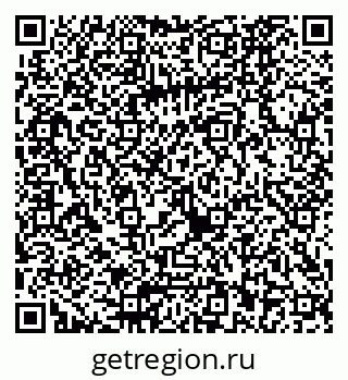 79040822368