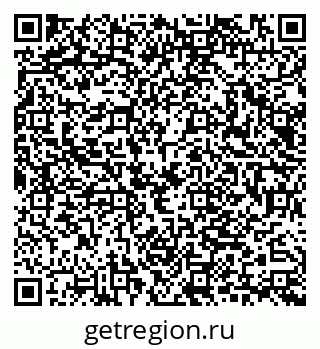 79040822370