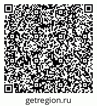 79040822372