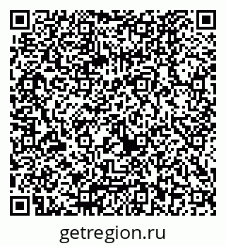 79040822379