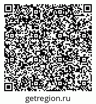 79040822380