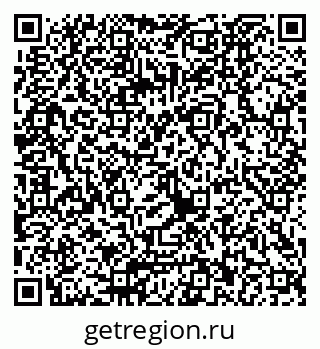 79040822384