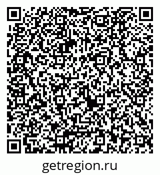 79040822388