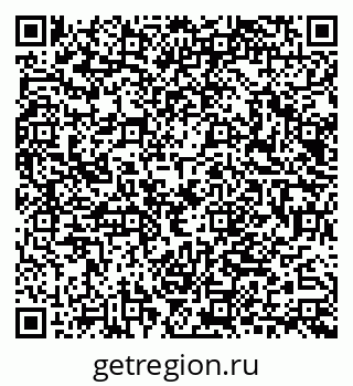 79040822391