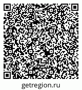 79040822392