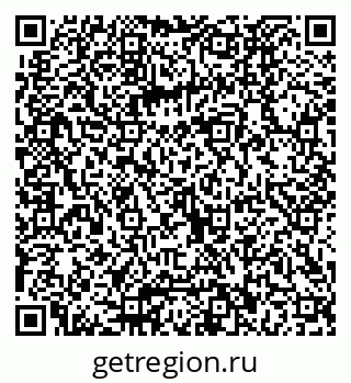 79040822397