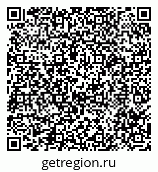 79040822405