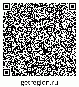 79040822406