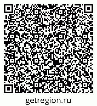 79040822407