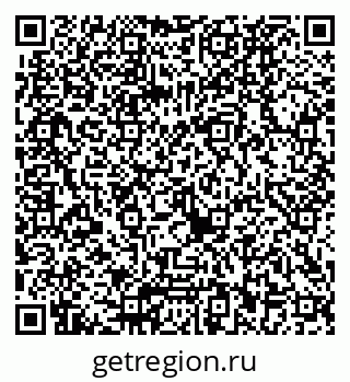 79040822409