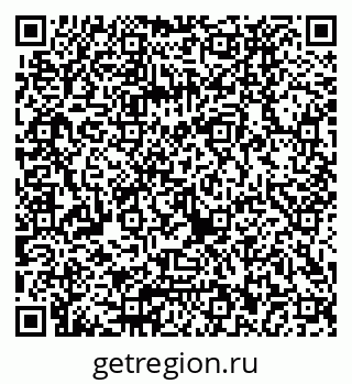 79040822412