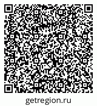 79040822415