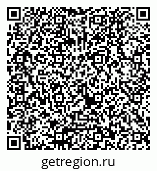 79040822416