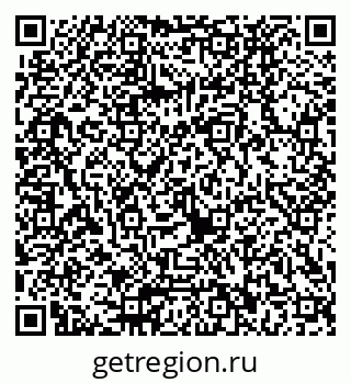 79040822417