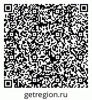 79040822423