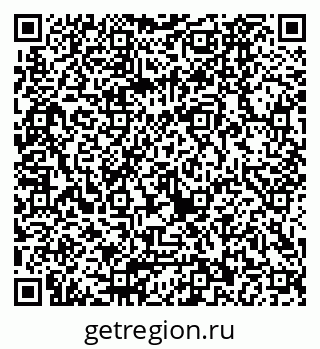 79040822426