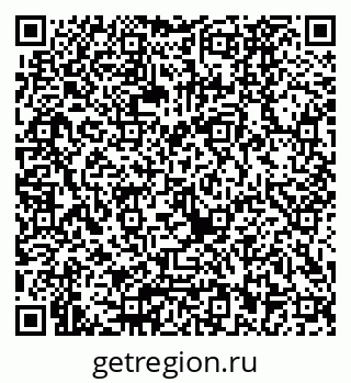 79040822428