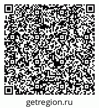 79040822429