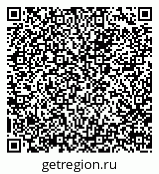 79040822431