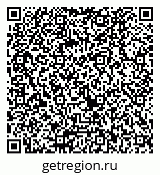 79040822435