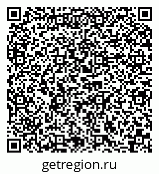 79040822436