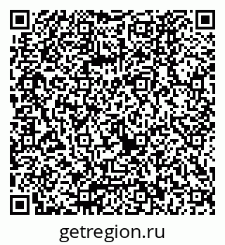 79040822437