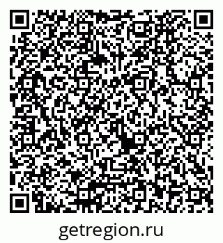 79040822438