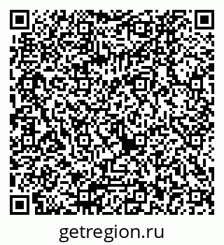 79040822440