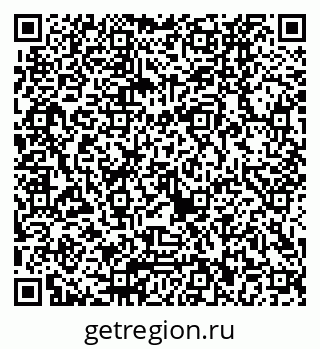 79040822443