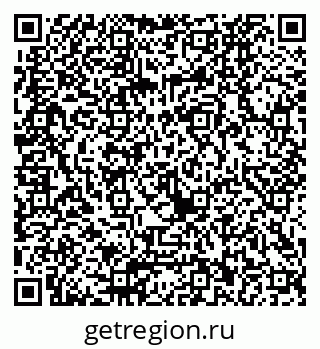 79040822444