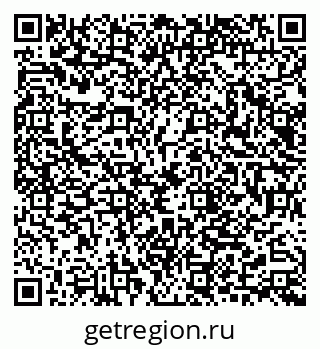 79040822447