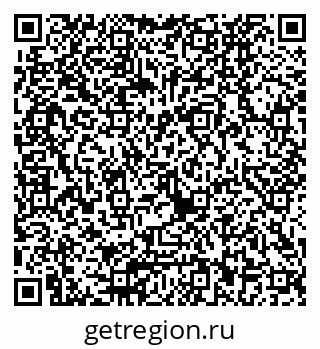 79040822449