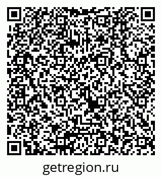 79040822450