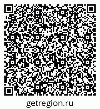 79040822455