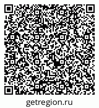 79040822457
