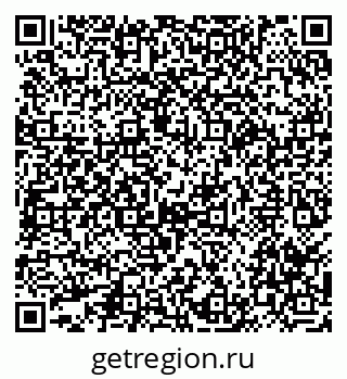 79040822460