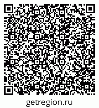 79040822463