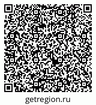 79040822467