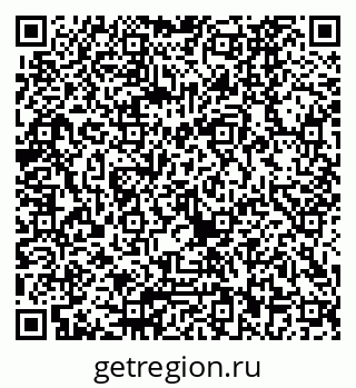 79040822469