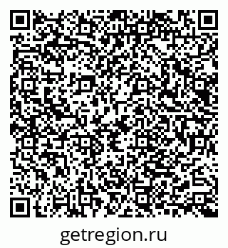 79040822471