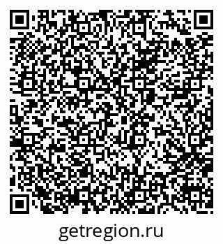 79040822473