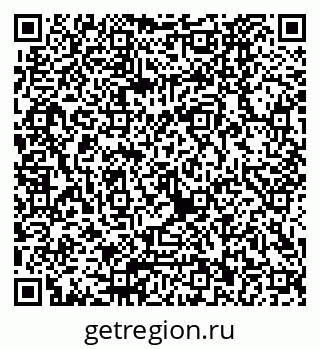 79040822474