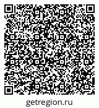 79040822475