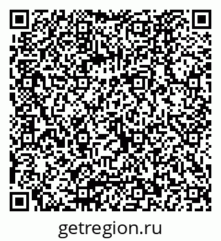 79040822476