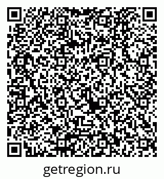 79040822477