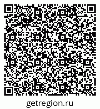 79040822480