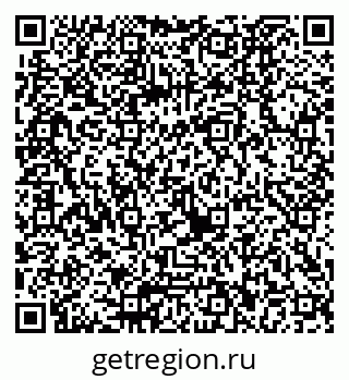 79040822483